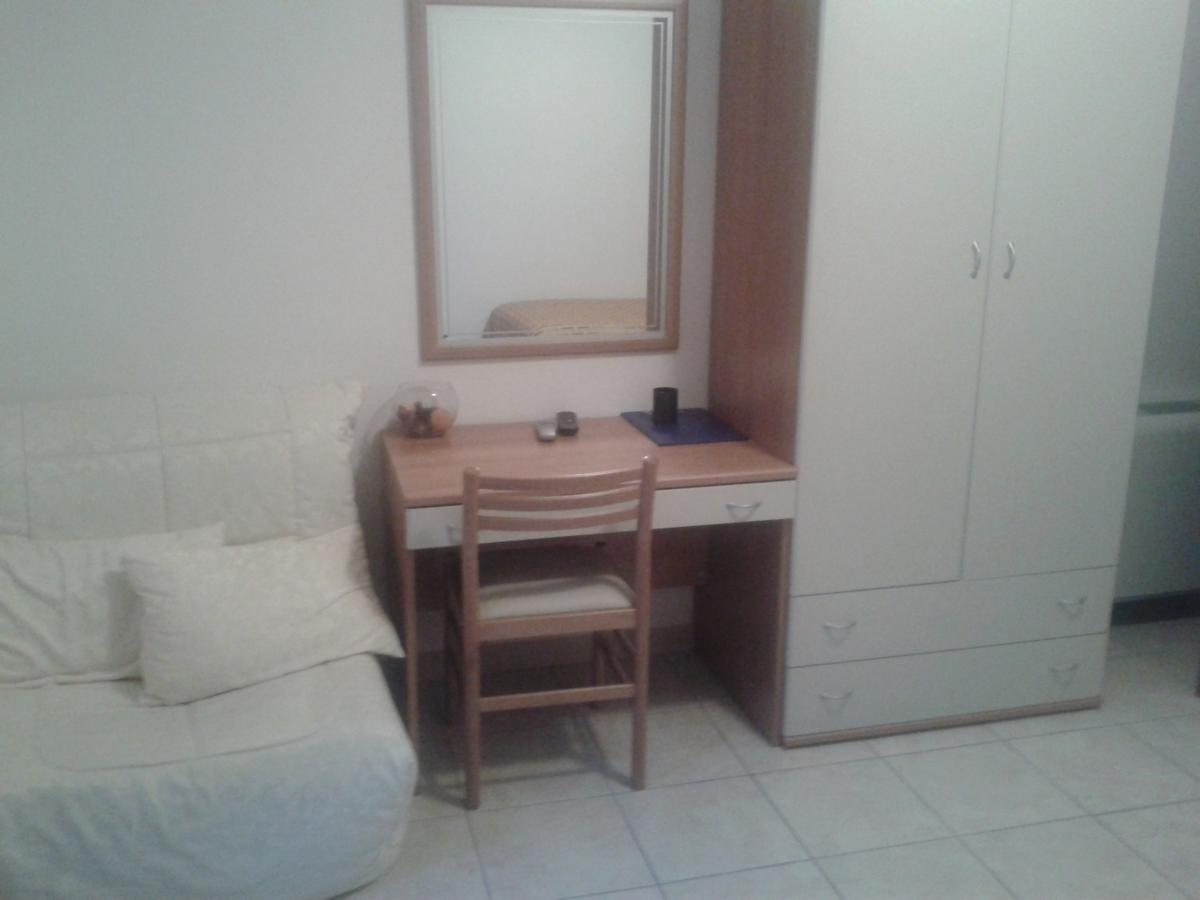 Hotel La Pania Stazzema Zimmer foto