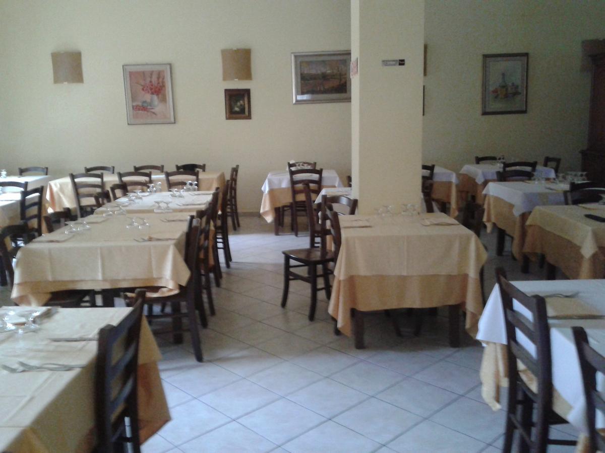 Hotel La Pania Stazzema Exterior foto
